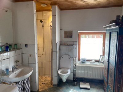 Holiday apartment Backhaus - Features photo 33