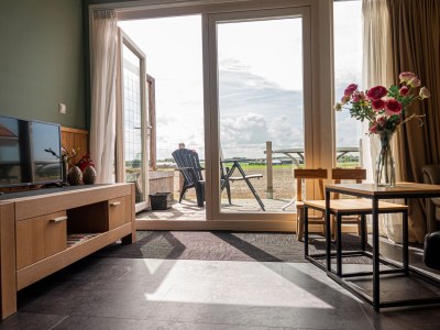 Holiday apartment 4T4 apartment B - Outdoor photo 3