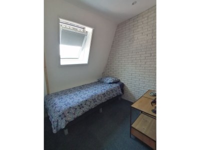 Holiday apartment 4T4 apartment B - Outdoor photo 6