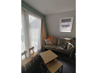 Holiday apartment 4T4 apartment B - Outdoor photo 9