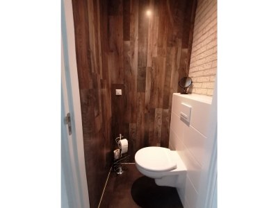 Holiday apartment 4T4 apartment B - Outdoor photo 11