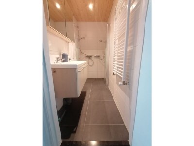 Holiday apartment 4T4 apartment B - Outdoor photo 12