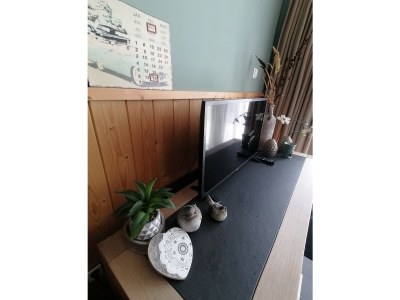 Holiday apartment 4T4 apartment B - Features photo 13