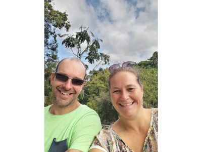 Holiday apartment 4T4 apartment B - Document photo 21