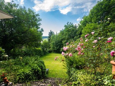 Holiday apartment Bennur - Outdoor photo 6