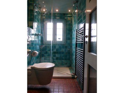 Holiday apartment Bennur - Features photo 9