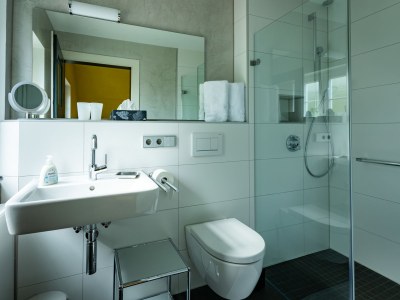 Holiday apartment Bennur - Features photo 11