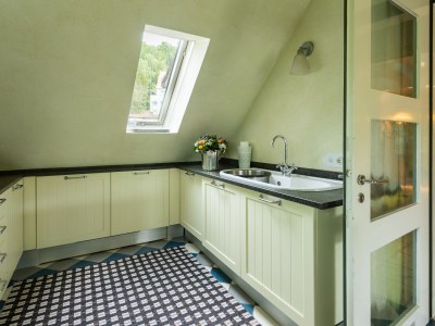 Holiday apartment Bennur - Features photo 12