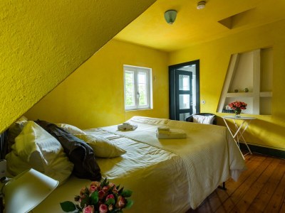 Holiday apartment Bennur - Features photo 18