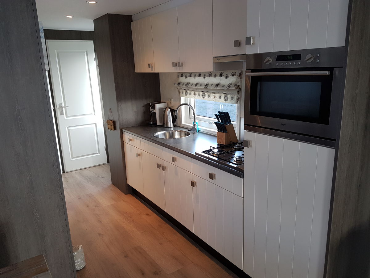 Holiday house Chalet Mare - Features photo 5