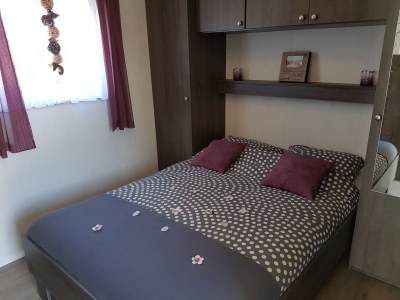 Holiday house Chalet Mare - Features photo 6