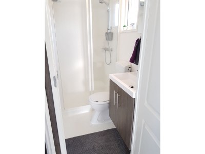 Holiday house Chalet Mare - Features photo 8