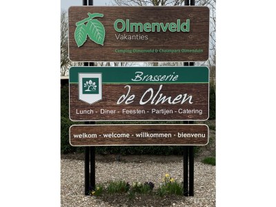 Holiday house Chalet Mare - Document photo 25