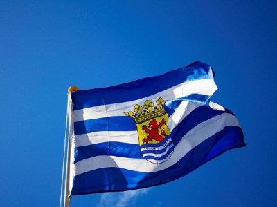 Holiday house Chalet Mare - Document photo 26