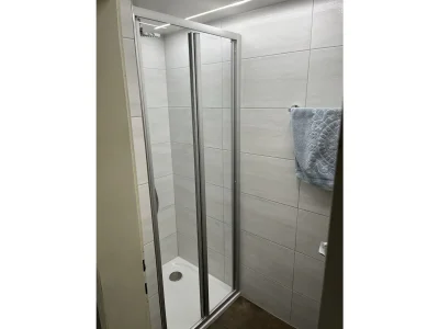 Holiday apartment Hous Moritz directly on the lake - Features photo 12