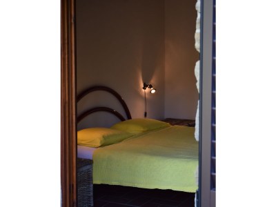 Holiday apartment L'Aione, 2-4 person apartment - Features photo 7