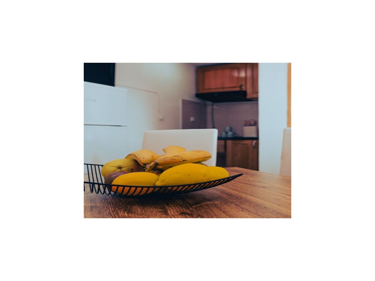 Apartment Hvar spa & apartment-2 Bedroom-Terrace/Sea View 4 - Features photo 3