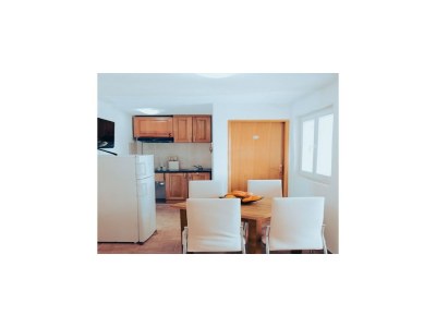 Apartment Hvar spa & apartment-2 Bedroom-Terrace/Sea View 4 - Features photo 2