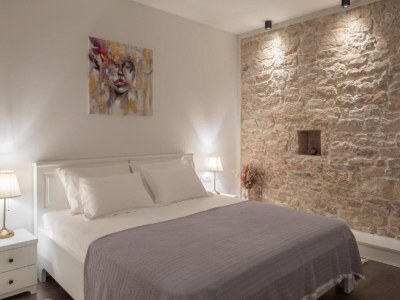 Holiday house Villa Casa Di Pietra - Features photo 7