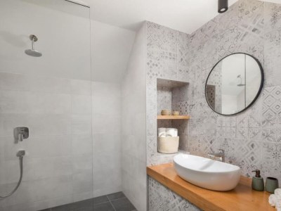 Holiday house Villa Casa Di Pietra - Features photo 8