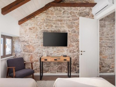 Holiday house Villa Casa Di Pietra - Features photo 10