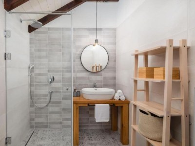 Holiday house Villa Casa Di Pietra - Features photo 19