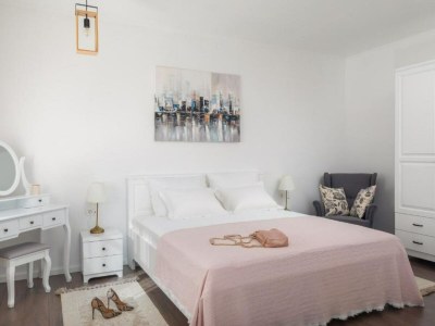 Holiday house Villa Casa Di Pietra - Features photo 22