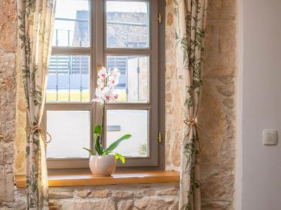 Holiday house Villa Casa Di Pietra - Outdoor photo 27