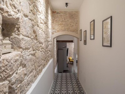 Holiday house Villa Casa Di Pietra - Outdoor photo 28