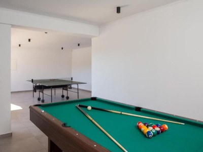 Holiday house Villa Casa Di Pietra - Outdoor photo 40