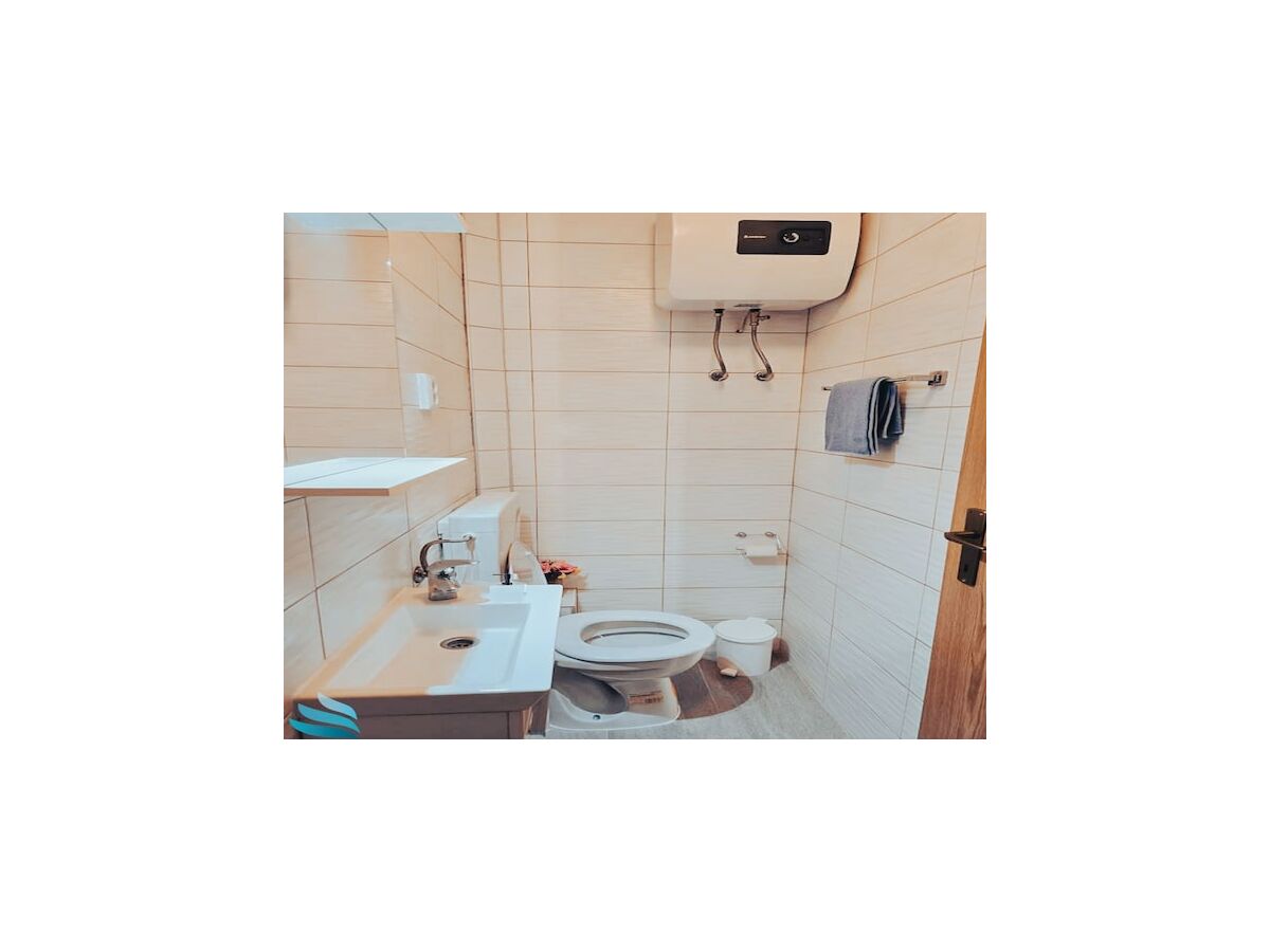 Apartment Hvar spa & apartments-1 Bedroom-Balcony/Sea View 5 - Features photo 5