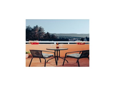 Apartment Hvar spa & apartments-1 Bedroom-Balcony/Sea View 5 in Hvar - Apartment