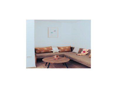 Apartment Hvar spa & apartments-1 Bedroom-Balcony/Sea View 5 - Features photo 4