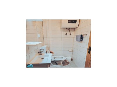 Apartment Hvar spa & apartments-1 Bedroom-Balcony/Sea View 5 - Features photo 5