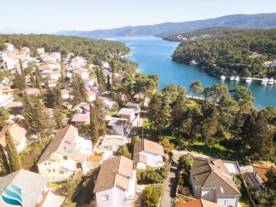 Apartment Hvar spa & apartments-1 Bedroom-Balcony/Sea View 5 - Outdoor photo 7