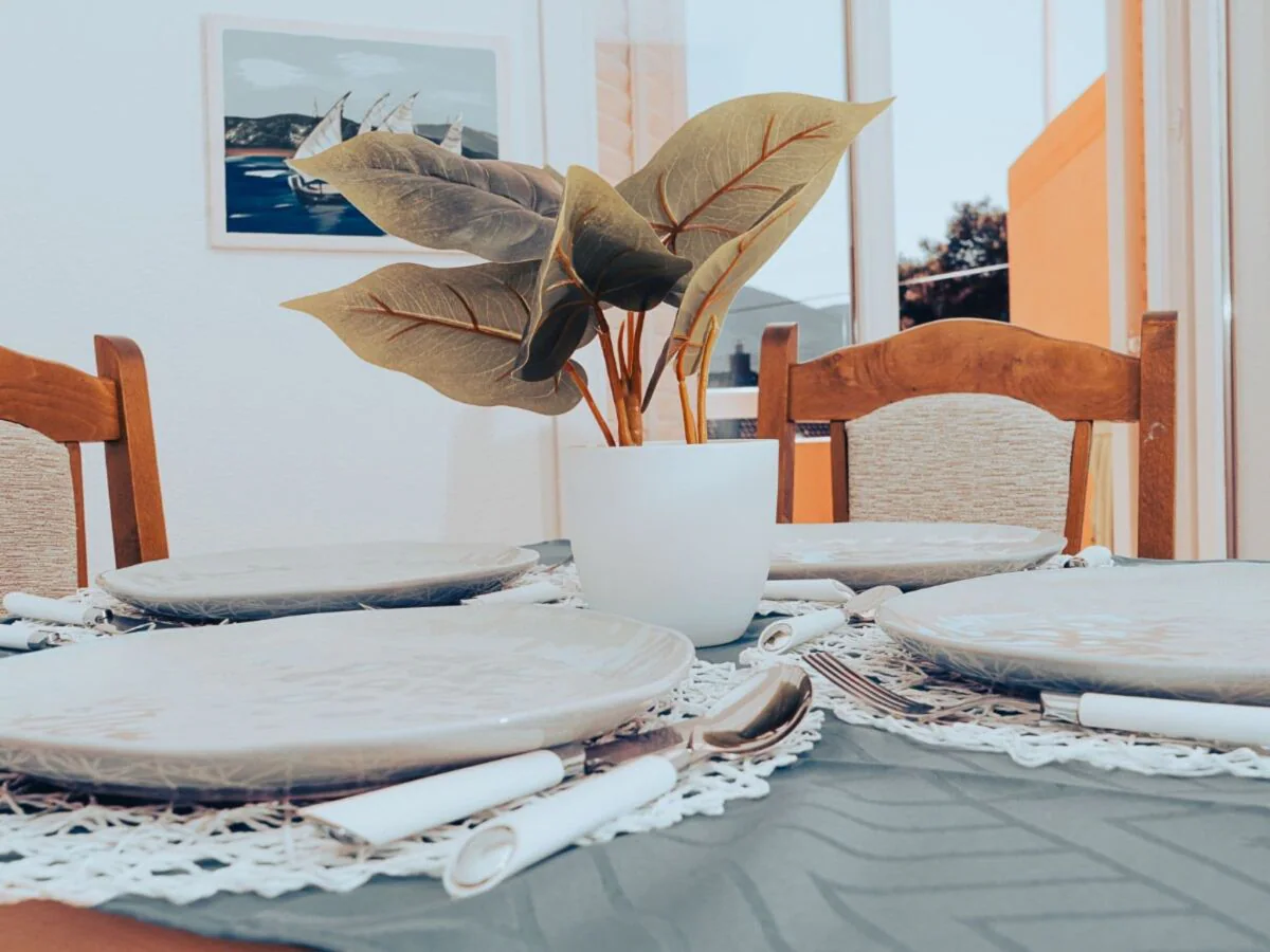 Apartment Hvar spa & apartments-Superior 1 Bedroom Apartment - Outdoor photo 2