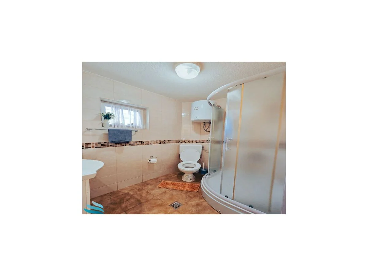 Apartment Hvar spa & apartments-Superior 1 Bedroom Apartment - Features photo 4