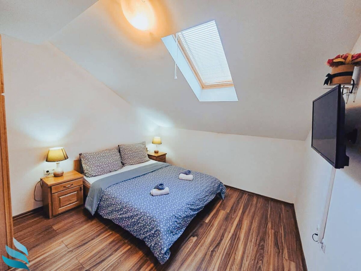 Apartment Hvar spa & apartments-Superior 1 Bedroom Apartment - Features photo 5