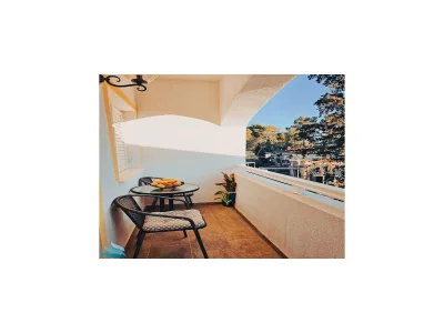 Apartment Hvar spa & apartments-Superior 1 Bedroom Apartment in Hvar - Apartment