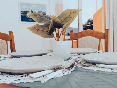 Apartment Hvar spa & apartments-Superior 1 Bedroom Apartment - Outdoor photo 2