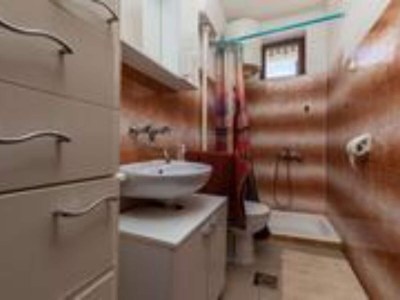 Apartment Apartments Roma - One Bedroom Apartment - Features photo 7