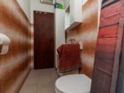 Apartment Apartments Roma - One Bedroom Apartment - Features photo 8