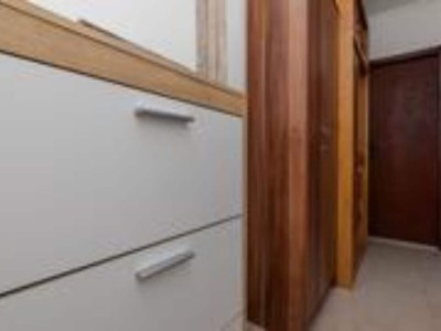 Apartment Apartments Roma - One Bedroom Apartment - Features photo 10