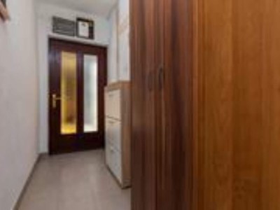 Apartment Apartments Roma - One Bedroom Apartment - Outdoor photo 15