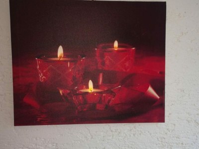 Apartment Apartments Roma - One Bedroom Apartment - Outdoor photo 17