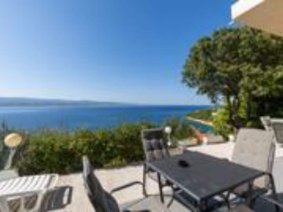 Apartment Apartments Roma - One Bedroom Apartment - Outdoor photo 18