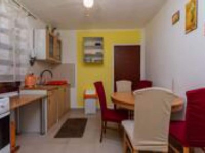 Apartment Apartments Roma - Two Bedroom Apartment in Riviera Omiš - Apartment