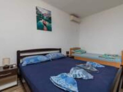 Apartment Apartments Roma - Two Bedroom Apartment - Features photo 3