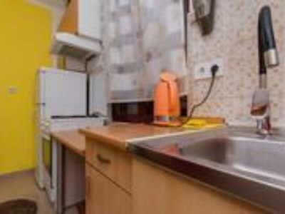 Apartment Apartments Roma - Two Bedroom Apartment - Features photo 5