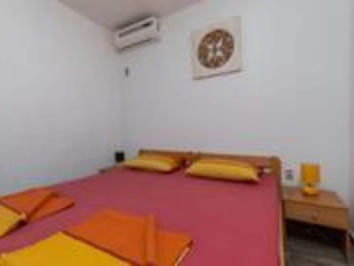 Apartment Apartments Roma - Two Bedroom Apartment - Features photo 8